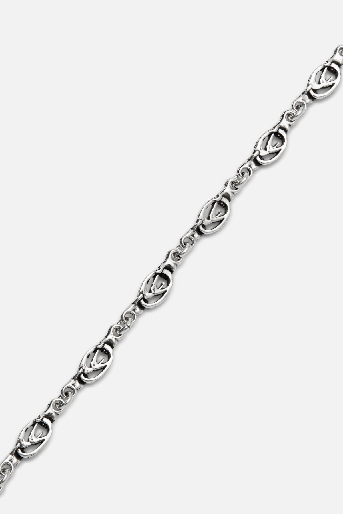 Brotherhood Bracelet