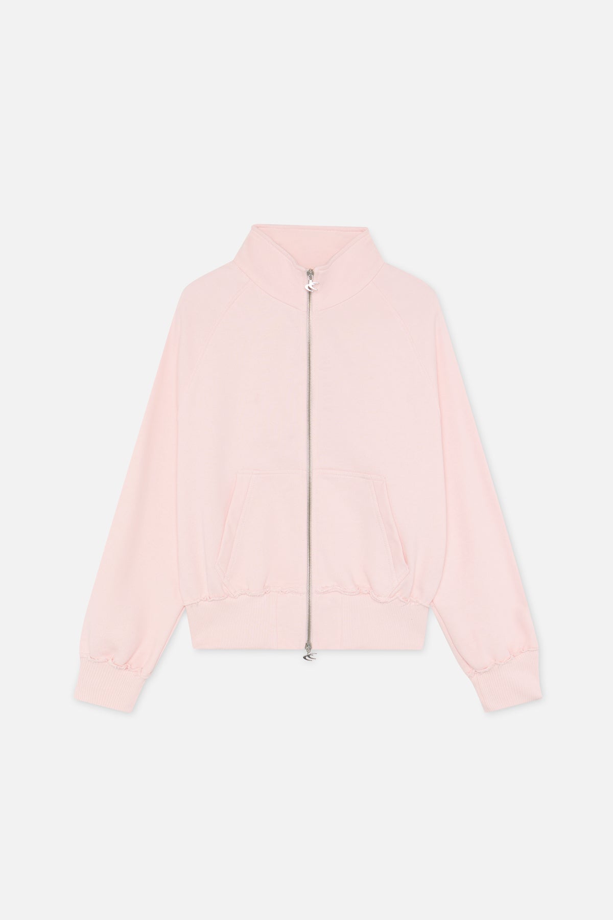 Cake Pink Jacket