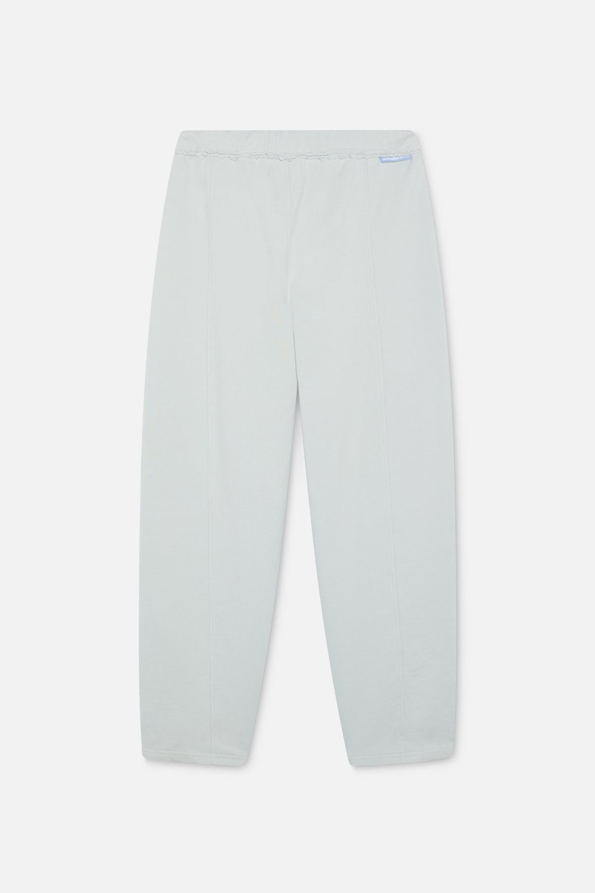 Cake Blue Sweatpants