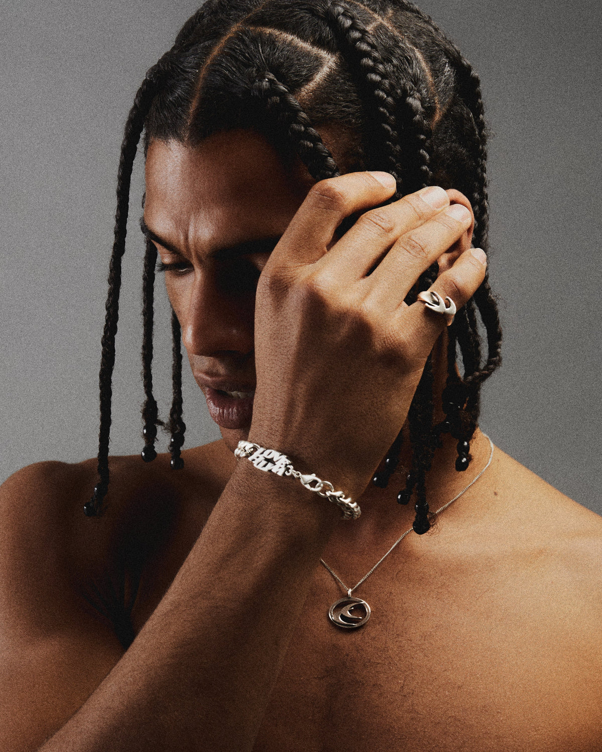Havana Bracelet AG